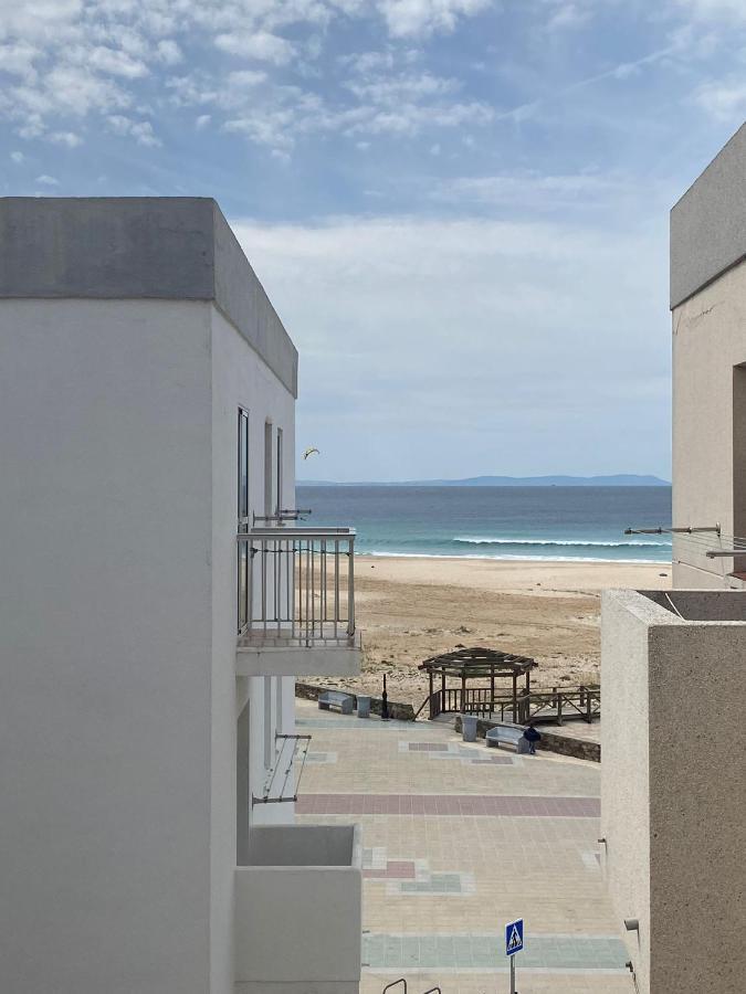Tarifabeach Exterior photo